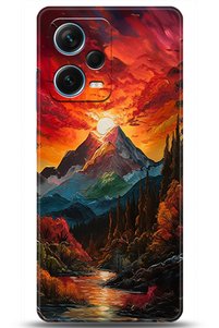 Related product image Noprin Phone Case