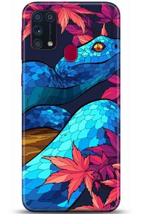 Related product image Noprin Phone Case