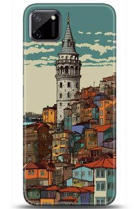 Related product image realme Phone Case