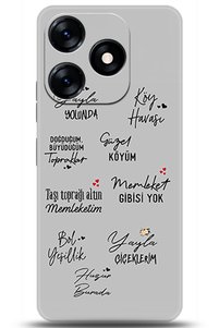 Related product image TECNO Phone Case