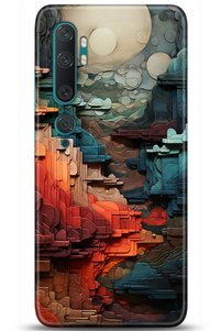 Related product image Noprin Phone Case