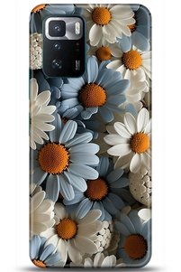 Related product image Noprin Phone Case