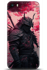 Related product image Noprin Phone Case
