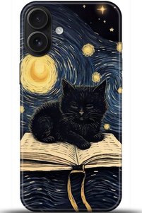Related product image Noprin Phone Case