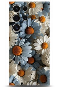 Related product image Noprin Phone Case