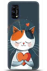 Related product image realme Phone Case