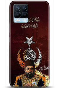 Related product image realme Phone Case