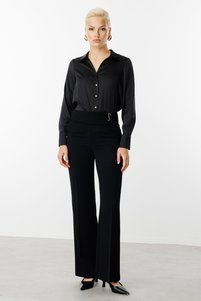 Related product image Ekol Trousers