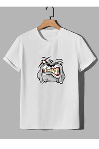 Related product image makiteks T-Shirts