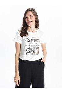 Related product image LC Waikiki T-Shirts