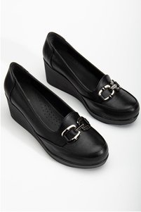 Related product image Dilimler Ayakkabı Wedge Shoes