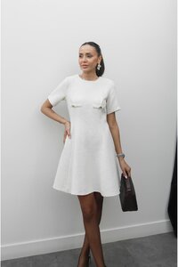 Related product image Havoş Dresses