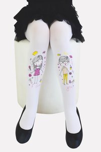 Related product image Daymod Socks