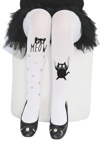Related product image Daymod Socks