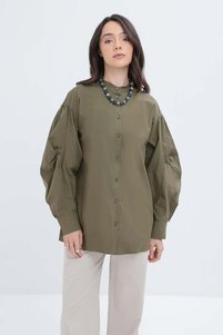 Related product image ALLDAY Shirts