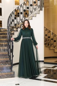 Related product image SUBU TASARIM Evening & Prom Dresses