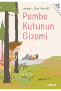 Related product image Tudem Yayınları Children's Storybooks
