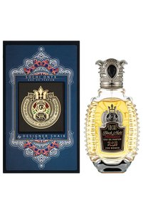 Related product image Shaik Fragrances and Deodorants