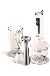 Related product image Black and Decker Blender Sets