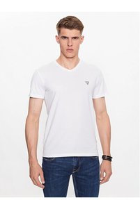 Related product image Guess T-Shirts