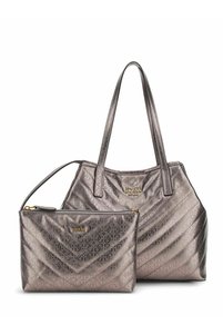 Related product image Guess Shoulder Bags
