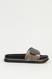 Related product image Pierre Cardin Mules