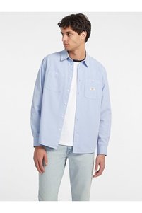 İlgili ürün resmi Guess Jeans Gömlek