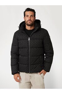 Related product image Guess Winter Jackets