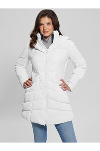 Related product image Guess Winter Jackets