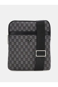 Related product image Guess Shoulder Bags