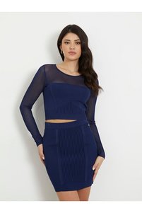 İlgili ürün resmi Guess Kazak
