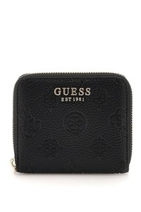Related product image Guess Wallets