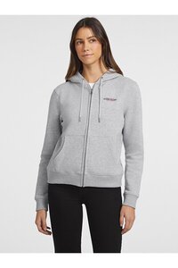 Related product image Guess Sweatshirts