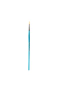 Related product image Bigpoint Brush