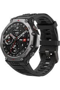 Related product image Amazfit Smartwatches