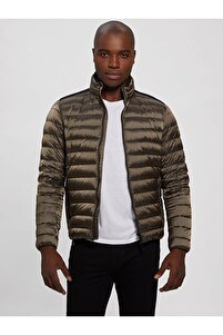 İlgili ürün resmi Guess Mont