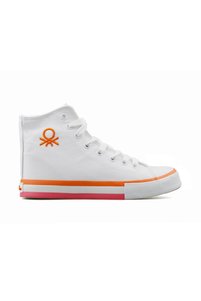 Related product image Benetton Sneakers