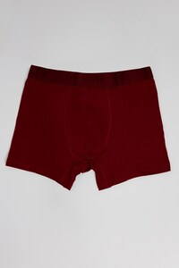 Related product image Loft Boxer Shorts
