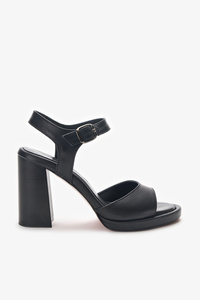 Related product image Louis Cardy High Heels