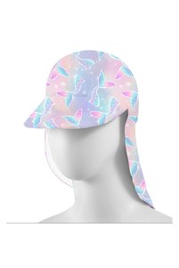 Related product image SLIPSTOP Hats