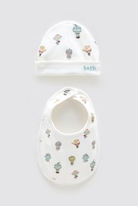 Related product image Atelier Babbi Baby Sets