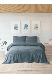 Related product image Merinos Double Bedspreads