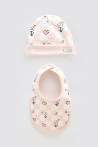 Related product image Atelier Babbi Baby Sets