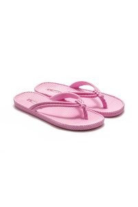 Related product image Twigy Mules