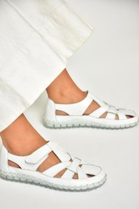 Related product image Fox Shoes Sandals