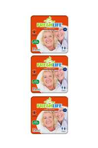 Related product image Freshlife Adult Diapers