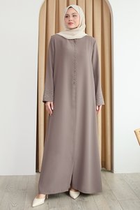 Related product image InStyle Capes & Abayas