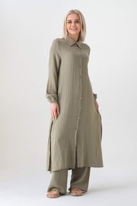 Related product image Fashion Showcase Tunics