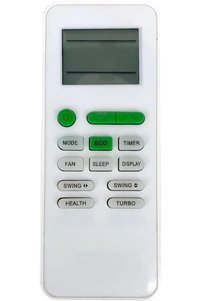 صورة المنتج ذات الصلة erorex مكيفات الهواء
