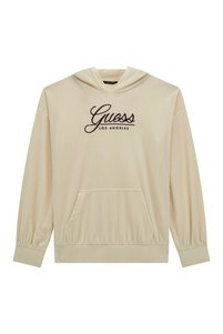 Zugehöriges Produktbild Guess Sweatshirts